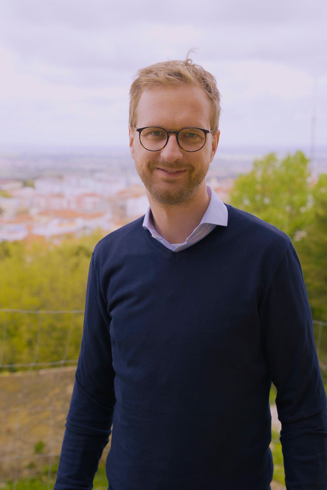 Börsenerfolg mit Aktien und Optionen