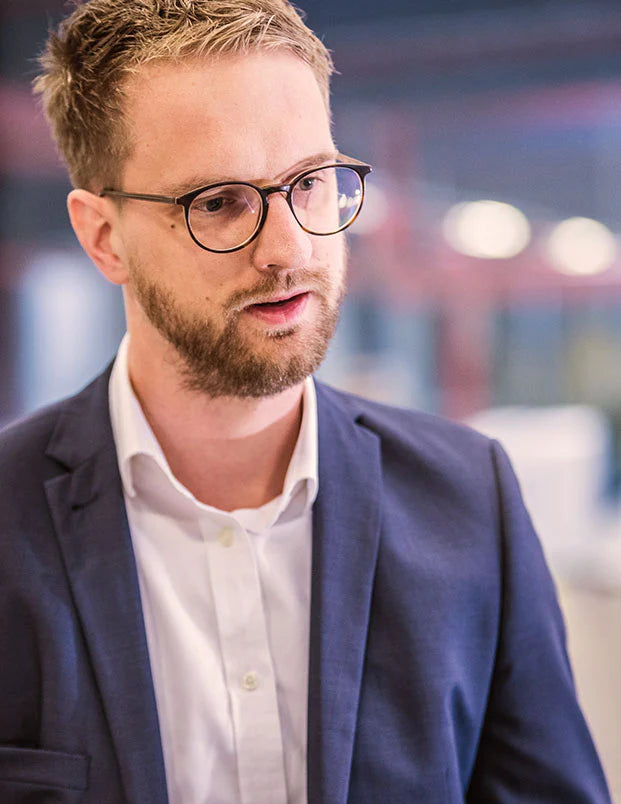 Aktien leicht gemacht